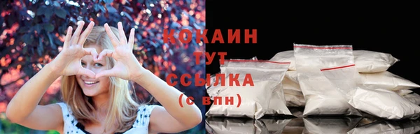 бошки Переславль-Залесский