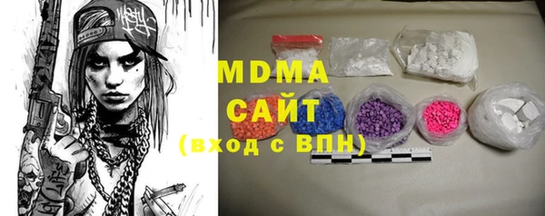 прущая мука Алексин